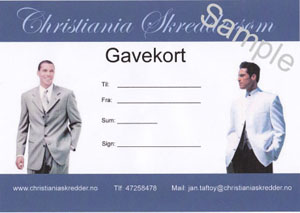 gavekort.jpg