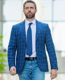Brodert.JPG