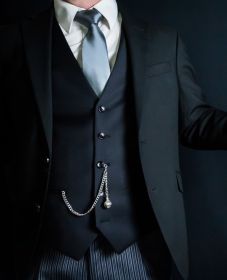 Dobbeltspent vest.jpg