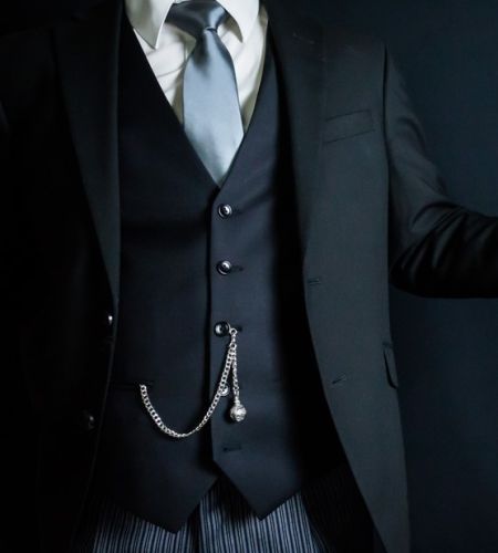 Dobbeltspent vest.jpg