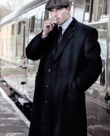 Frakk i Ambrosi bomull.JPG