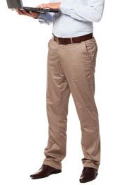 iStock_000012899599Small.jpg