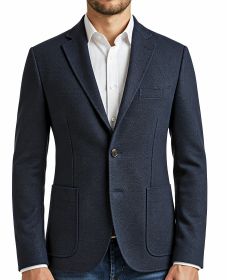 Mørk patch pockets.jpg