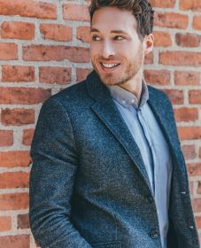 Uten knepning på erme.JPG