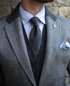 Vest with lapels.jpg